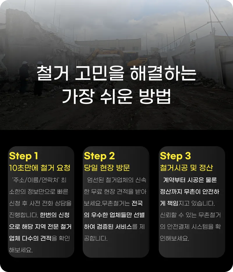 ㅇ